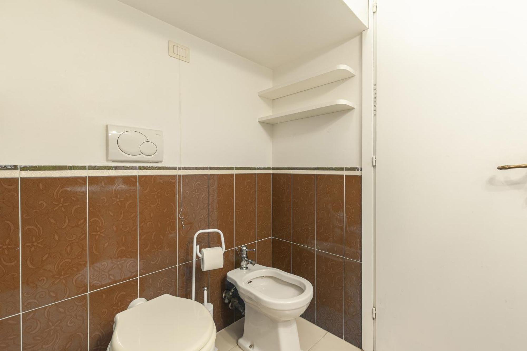 Ferienwohnung Piazza Navona Elite Flat Rom Exterior foto